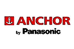 premium_300x200_01_Anchor-1