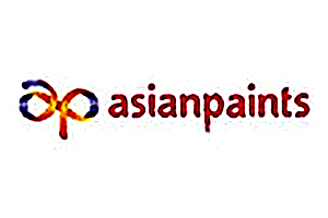 premium_300x200_02_Asianpaints-1