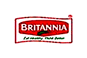 premium_300x200_04_Britannia-1-116x80