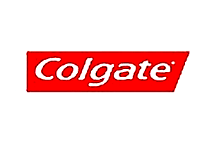 premium_300x200_05_Colgate