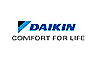 premium_300x200_06_Daikin
