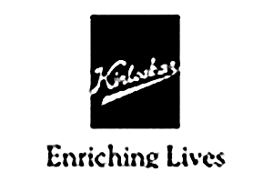 premium_300x200_07_Enriching-Lives