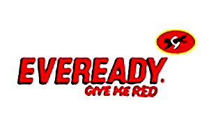 premium_300x200_08_-Eveready