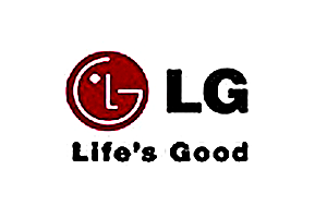 premium_300x200_13_LG