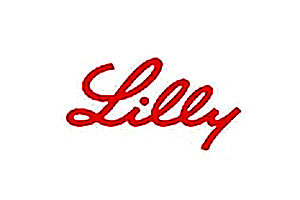 premium_300x200_14_Lilly