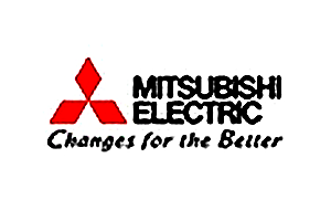 premium_300x200_16_Mitsubishi_Electric