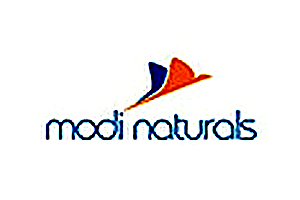 premium_300x200_17_Modi_naturals