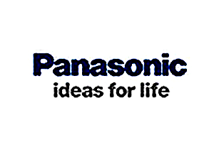 premium_300x200_19_Panasonic