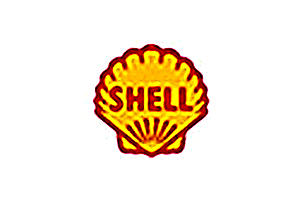 premium_300x200_22_Shell