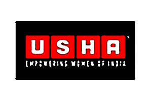 premium_300x200_23_Usha