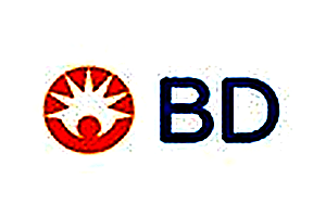 premium_300x200_3_BD-1-116x80