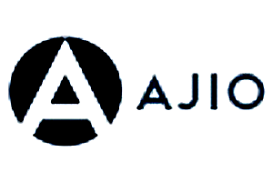 premium_300x200_Lifecare_logistics_client_A_jio