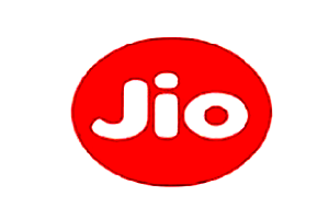 premium_300x200_Lifecare_logistics_client_jio