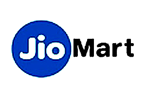premium_300x200_Lifecare_logistics_client_jio_mart