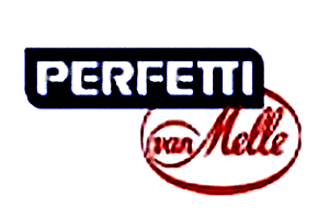 premium_300x200_Lifecare_logistics_client_perefetti