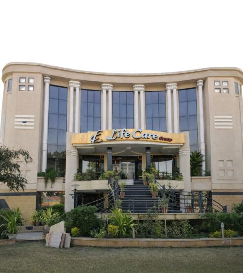 Untitled design (12).jpg