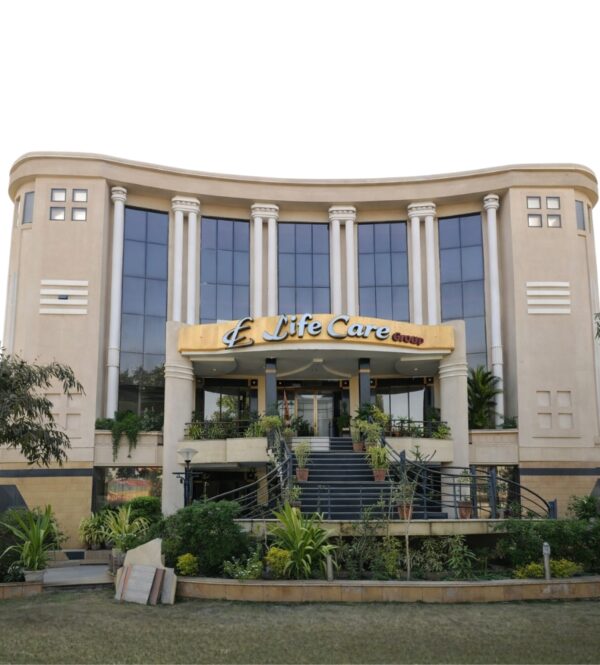 Untitled design (12).jpg