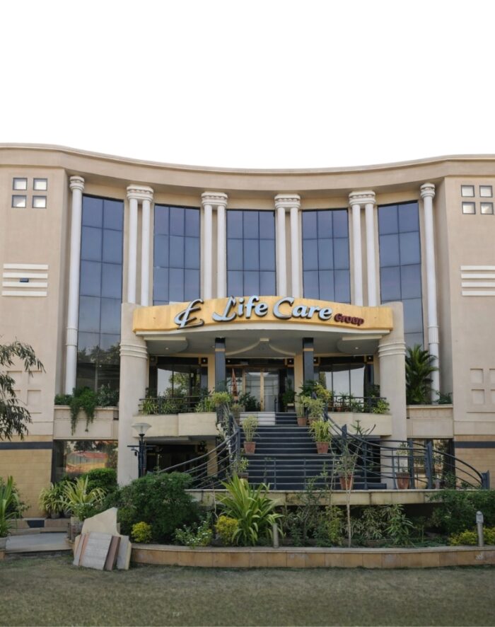 Untitled design (12).jpg